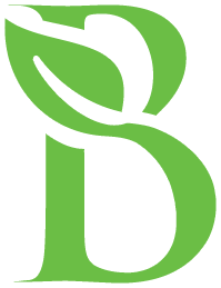 Bioberries logo